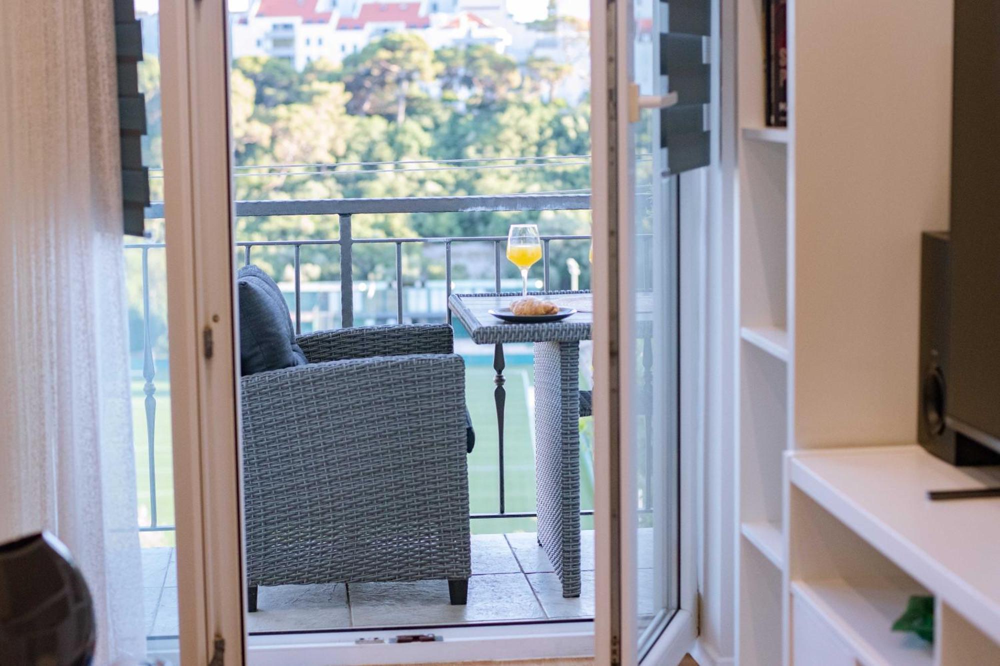 Studio Apartment Mandic Dubrovník Exteriér fotografie